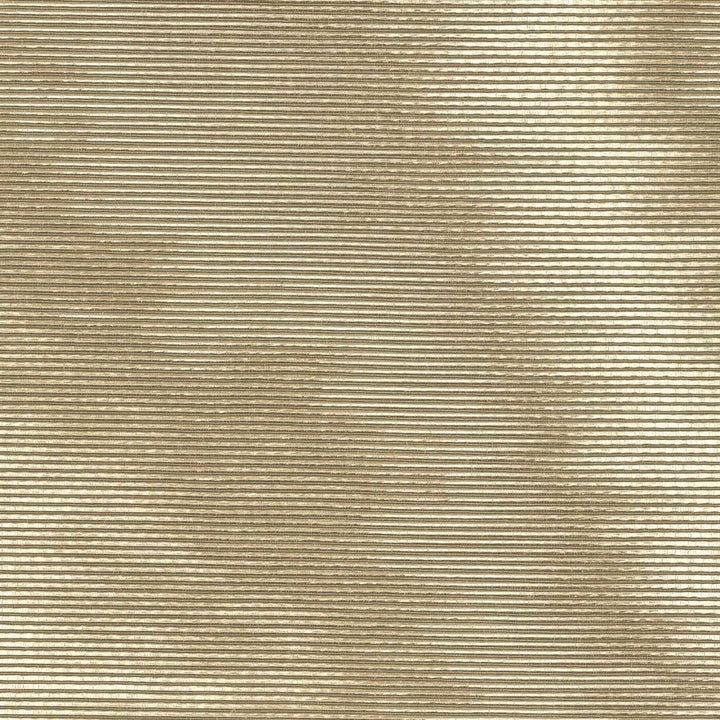 Mirage-Behang-Tapete-Elitis-Disturbing Harmony-Meter (M1)-RM 1026 15-Selected Wallpapers
