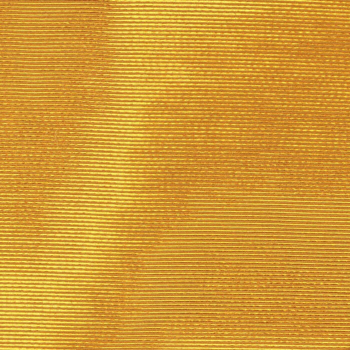 Mirage-Behang-Tapete-Elitis-The Golden Moment-Meter (M1)-RM 1026 20-Selected Wallpapers