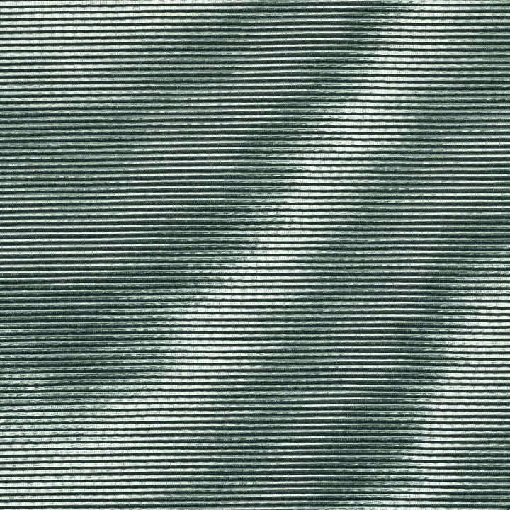 Mirage-Behang-Tapete-Elitis-The Best Allies-Meter (M1)-RM 1026 42-Selected Wallpapers