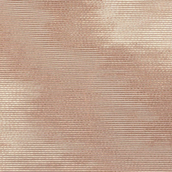 Mirage-Behang-Tapete-Elitis-Delicate Temtations-Meter (M1)-RM 1026 52-Selected Wallpapers