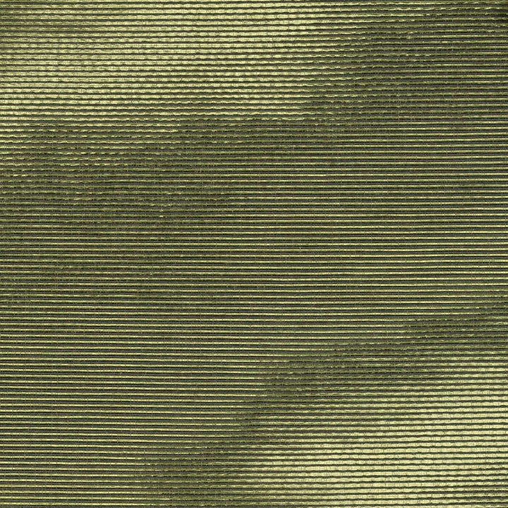 Mirage-Behang-Tapete-Elitis-Reverent Invitation-Meter (M1)-RM 1026 62-Selected Wallpapers