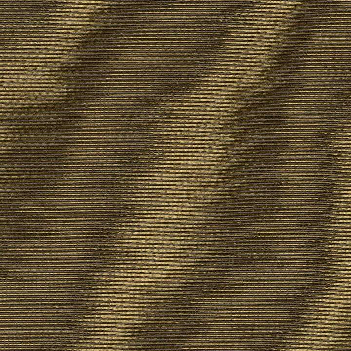 Mirage-Behang-Tapete-Elitis-New Horizon-Meter (M1)-RM 1026 70-Selected Wallpapers