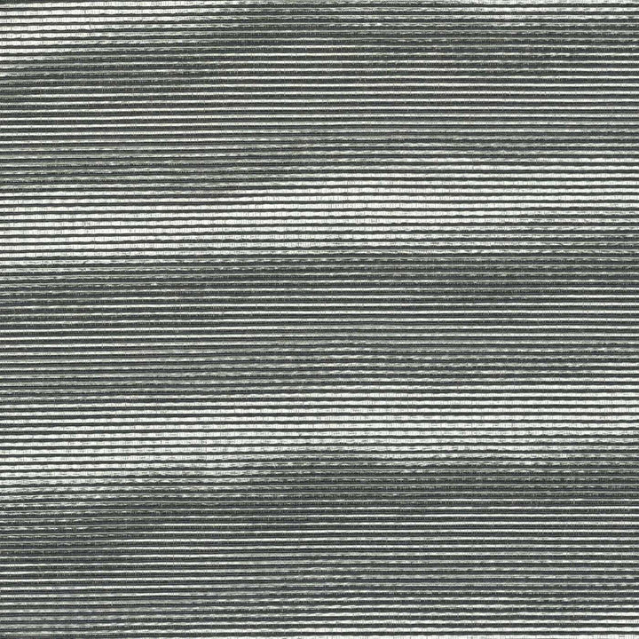 Mirage-Behang-Tapete-Elitis-Trust Again-Meter (M1)-RM 1026 80-Selected Wallpapers