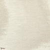 Mirage-Wallpaper-Elitis-A Pledge of Confidence-Meter (M1)-RM 1026 02-Selected Wallpapers