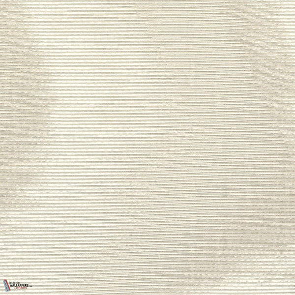 Mirage-Wallpaper-Elitis-A Pledge of Confidence-Meter (M1)-RM 1026 02-Selected Wallpapers