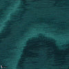 Mirage-Wallpaper-Elitis-Birth of an Idyll-Meter (M1)-RM 1026 47-Selected Wallpapers