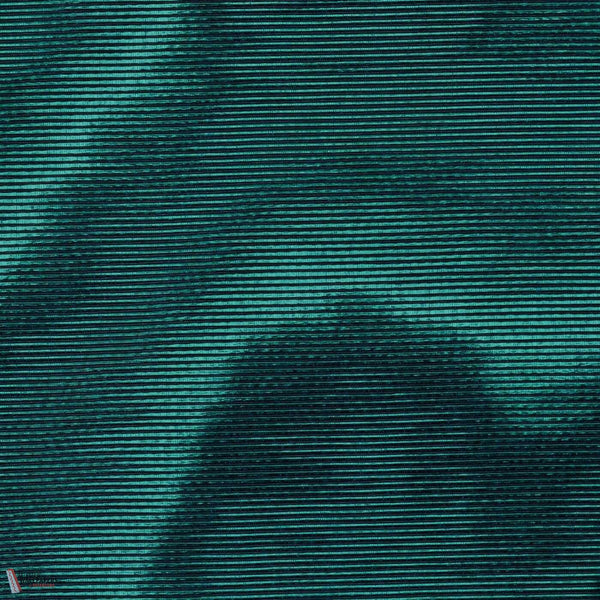 Mirage-Wallpaper-Elitis-Birth of an Idyll-Meter (M1)-RM 1026 47-Selected Wallpapers