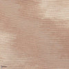 Mirage-Wallpaper-Elitis-Delicate Temtations-Meter (M1)-RM 1026 52-Selected Wallpapers