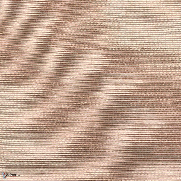 Mirage-Wallpaper-Elitis-Delicate Temtations-Meter (M1)-RM 1026 52-Selected Wallpapers