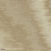 Mirage-Wallpaper-Elitis-Disturbing Harmony-Meter (M1)-RM 1026 15-Selected Wallpapers