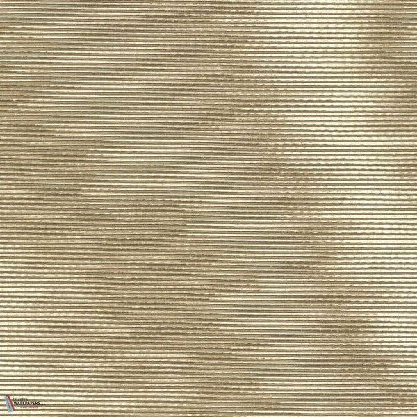 Mirage-Wallpaper-Elitis-Disturbing Harmony-Meter (M1)-RM 1026 15-Selected Wallpapers
