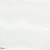 Mirage-Wallpaper-Elitis-Divin Silence-Meter (M1)-RM 1026 01-Selected Wallpapers