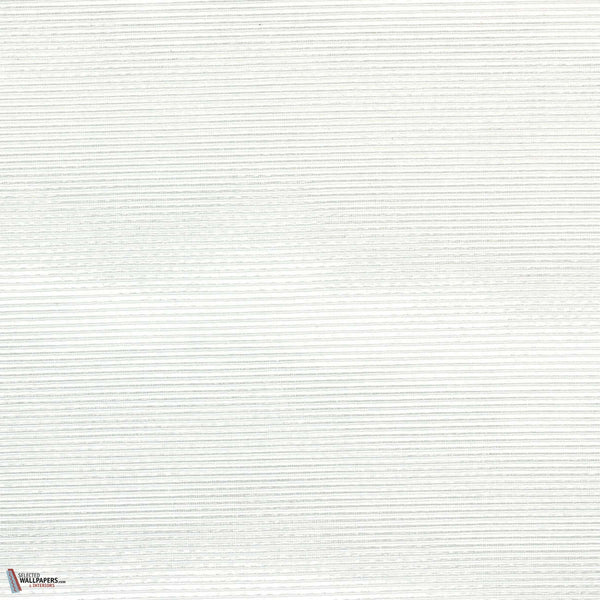 Mirage-Wallpaper-Elitis-Divin Silence-Meter (M1)-RM 1026 01-Selected Wallpapers