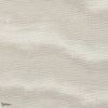 Mirage-Wallpaper-Elitis-First of Elegance-Meter (M1)-RM 1026 03-Selected Wallpapers