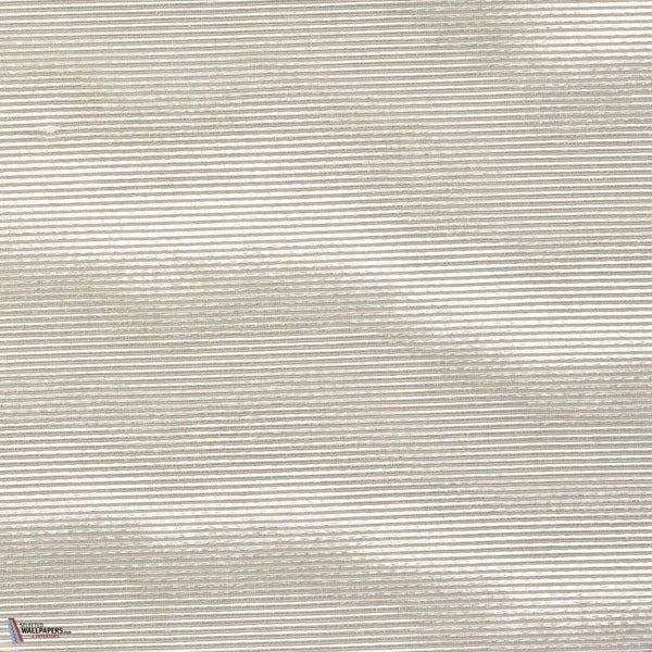 Mirage-Wallpaper-Elitis-First of Elegance-Meter (M1)-RM 1026 03-Selected Wallpapers