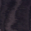 Mirage-Wallpaper-Elitis-Invigorating Force-Meter (M1)-RM 1026 39-Selected Wallpapers