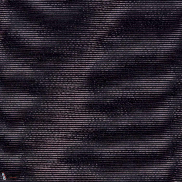 Mirage-Wallpaper-Elitis-Invigorating Force-Meter (M1)-RM 1026 39-Selected Wallpapers