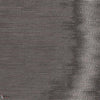 Mirage-Wallpaper-Elitis-Legtimate Connection-Meter (M1)-RM 1026 06-Selected Wallpapers