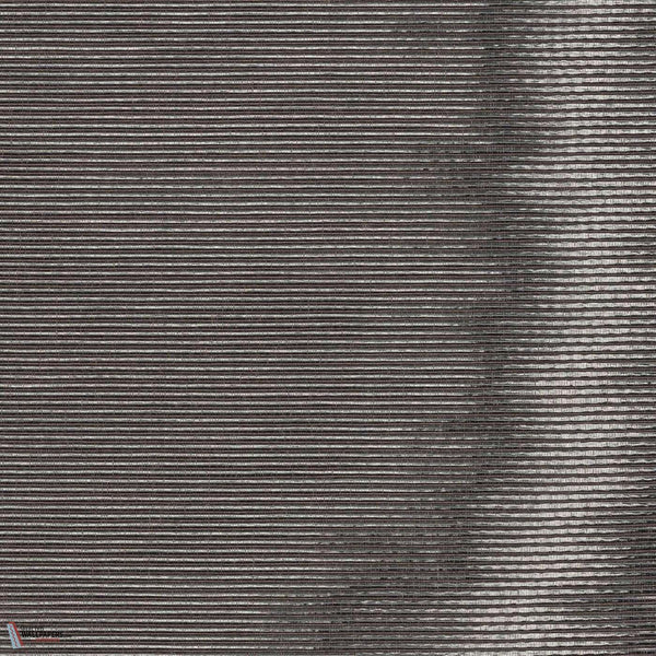 Mirage-Wallpaper-Elitis-Legtimate Connection-Meter (M1)-RM 1026 06-Selected Wallpapers