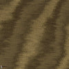 Mirage-Wallpaper-Elitis-New Horizon-Meter (M1)-RM 1026 70-Selected Wallpapers