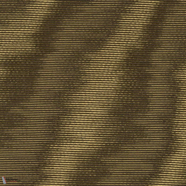 Mirage-Wallpaper-Elitis-New Horizon-Meter (M1)-RM 1026 70-Selected Wallpapers