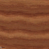 Mirage-Wallpaper-Elitis-Passion Fruit-Meter (M1)-RM 1026 38-Selected Wallpapers