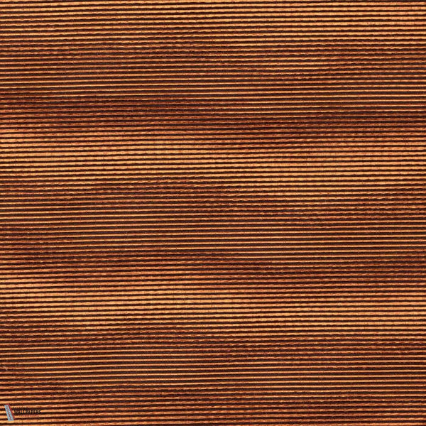 Mirage-Wallpaper-Elitis-Passion Fruit-Meter (M1)-RM 1026 38-Selected Wallpapers
