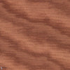 Mirage-Wallpaper-Elitis-Precious Chords-Meter (M1)-RM 1026 55-Selected Wallpapers