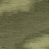 Mirage-Wallpaper-Elitis-Reverent Invitation-Meter (M1)-RM 1026 62-Selected Wallpapers