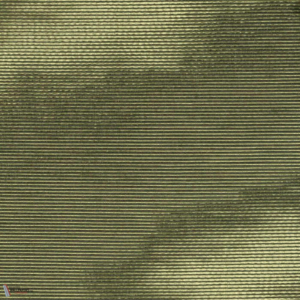 Mirage-Wallpaper-Elitis-Reverent Invitation-Meter (M1)-RM 1026 62-Selected Wallpapers
