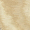 Mirage-Wallpaper-Elitis-Smile at Life-Meter (M1)-RM 1026 05-Selected Wallpapers