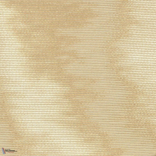 Mirage-Wallpaper-Elitis-Smile at Life-Meter (M1)-RM 1026 05-Selected Wallpapers