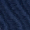 Mirage-Wallpaper-Elitis-Storms of the Heart-Meter (M1)-RM 1026 41-Selected Wallpapers