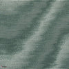 Mirage-Wallpaper-Elitis-The Best Allies-Meter (M1)-RM 1026 42-Selected Wallpapers