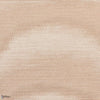 Mirage-Wallpaper-Elitis-The Right Emotion-Meter (M1)-RM 1026 50-Selected Wallpapers