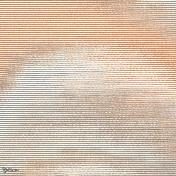 Mirage-Wallpaper-Elitis-The Right Emotion-Meter (M1)-RM 1026 50-Selected Wallpapers