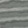 Mirage-Wallpaper-Elitis-Trust Again-Meter (M1)-RM 1026 80-Selected Wallpapers