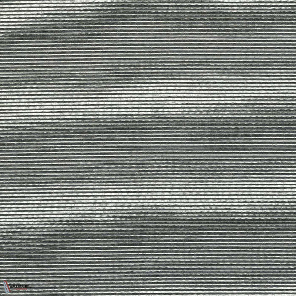 Mirage-Wallpaper-Elitis-Trust Again-Meter (M1)-RM 1026 80-Selected Wallpapers
