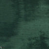 Mirage-Wallpaper-Elitis-Unraveling its Mystery-Meter (M1)-RM 1026 60-Selected Wallpapers