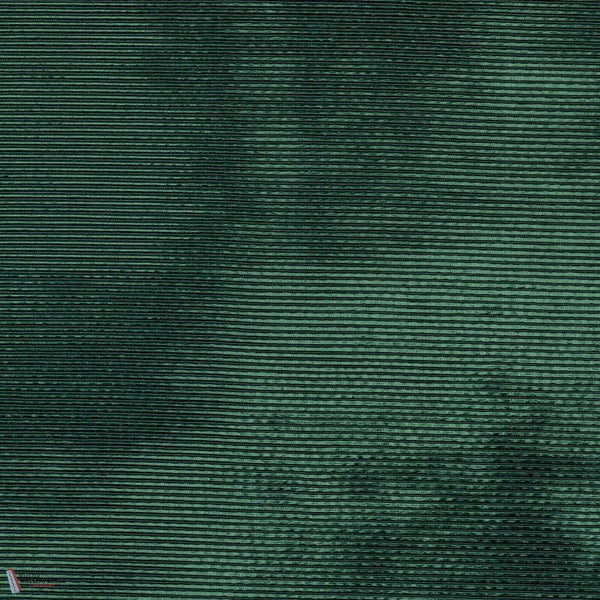 Mirage-Wallpaper-Elitis-Unraveling its Mystery-Meter (M1)-RM 1026 60-Selected Wallpapers