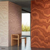 Mirage-Wallpaper-Elitis-Selected Wallpapers