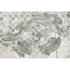 Miranda-Behang-INSTABILELAB-Selected Wallpapers