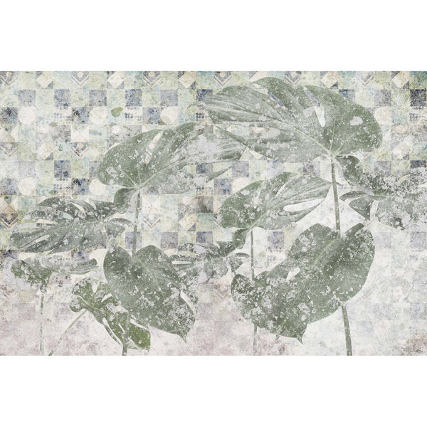 Miranda-Behang-INSTABILELAB-Selected Wallpapers