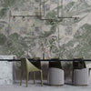 Miranda-Behang-INSTABILELAB-Selected Wallpapers