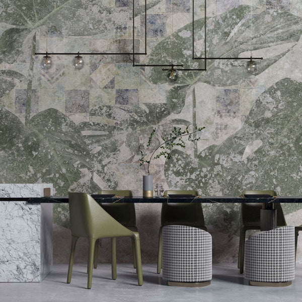 Miranda-Behang-INSTABILELAB-Selected Wallpapers