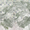 Miranda-Behang-INSTABILELAB-01-Vinyl New Middle-Miranda01-Selected Wallpapers