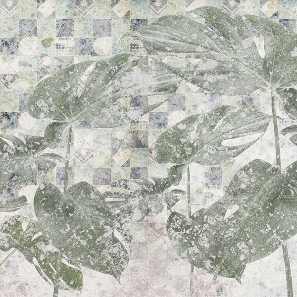 Miranda-Behang-INSTABILELAB-01-Vinyl New Middle-Miranda01-Selected Wallpapers