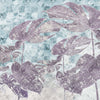 Miranda-Behang-INSTABILELAB-02-Vinyl New Middle-Miranda02-Selected Wallpapers