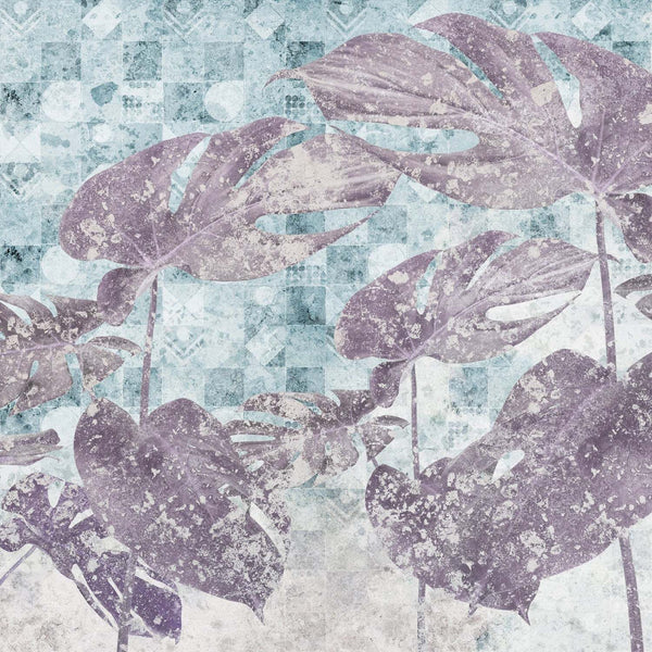 Miranda-Behang-INSTABILELAB-02-Vinyl New Middle-Miranda02-Selected Wallpapers