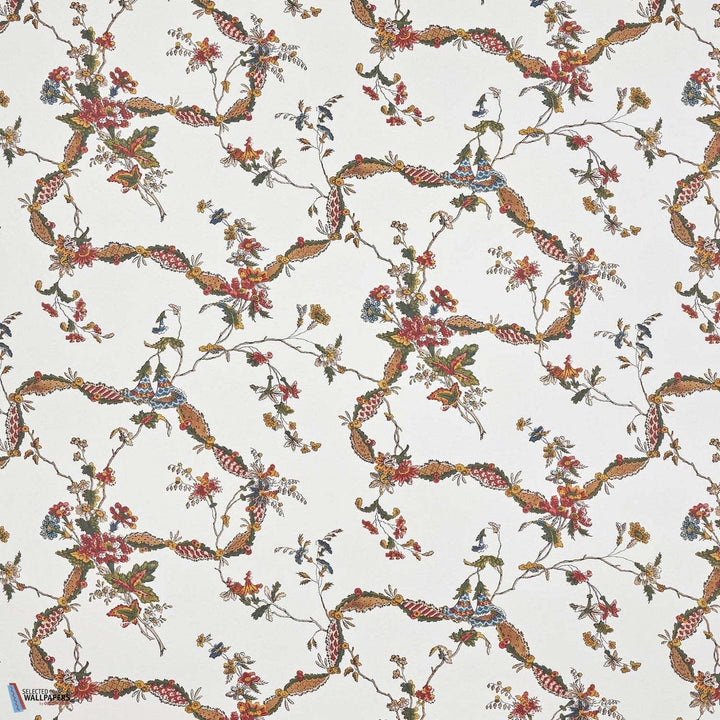 Mirande-behang-Tapete-Braquenie-Fragance-Meter (M1)-BP355001-Selected Wallpapers